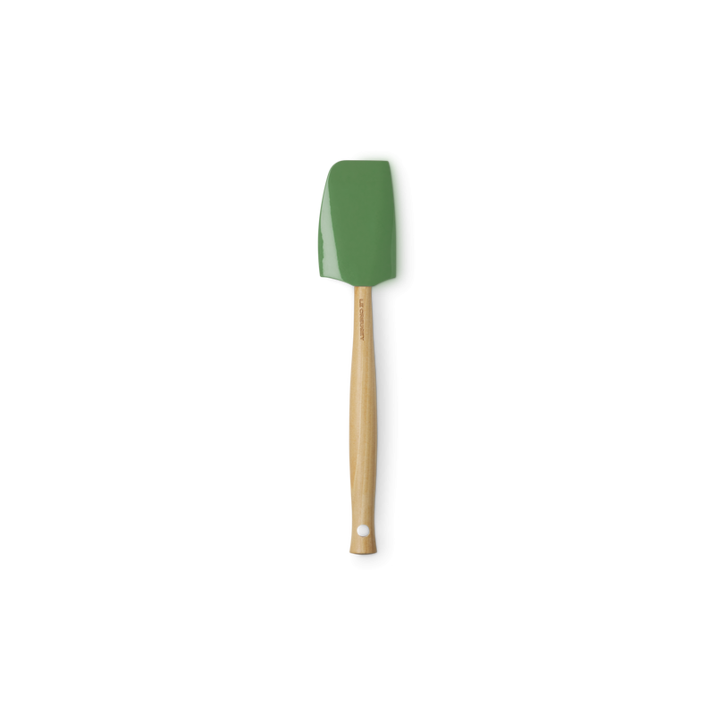 Spat Craft media 28 Bamboo LE CREUSET