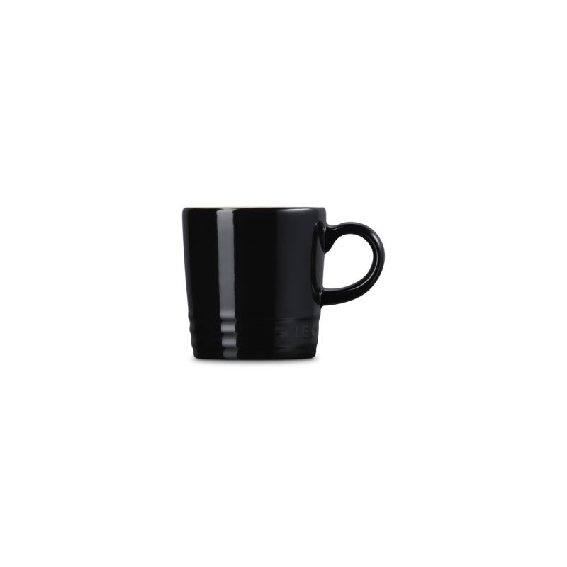 T. CAFFE' BLACK