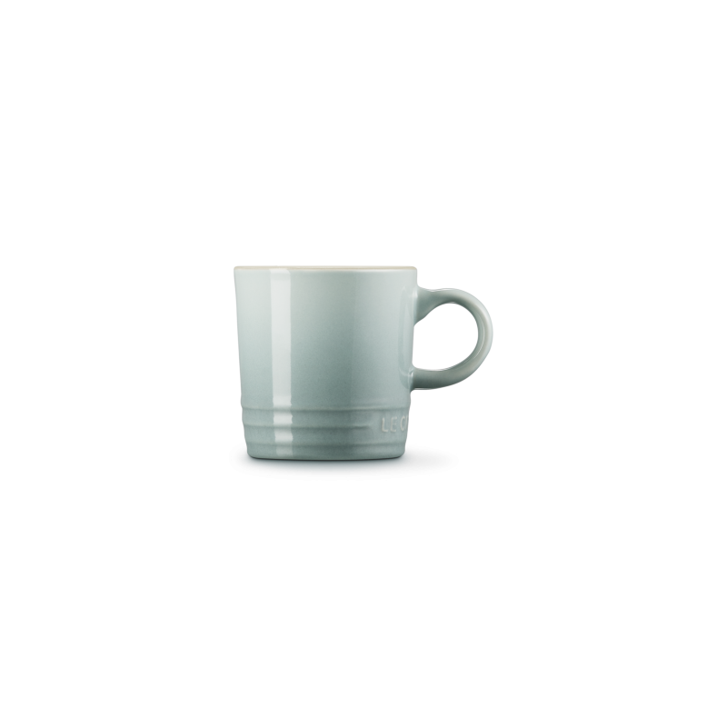 Tazza Espr Lon 100 Sea Salt