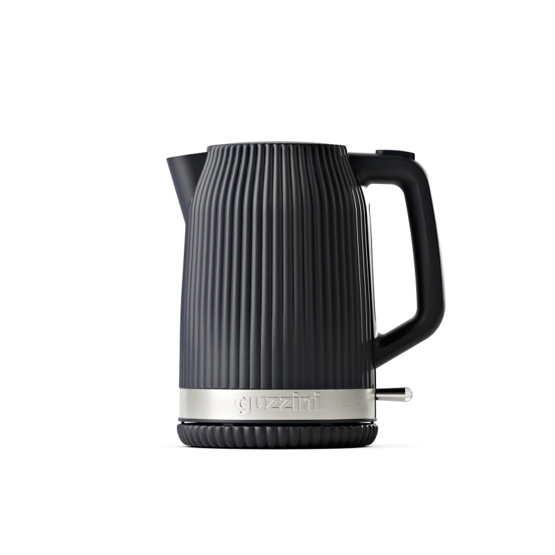 BOLLITORE ELETTRICO NAVY BLU 14810004 GUZZINI