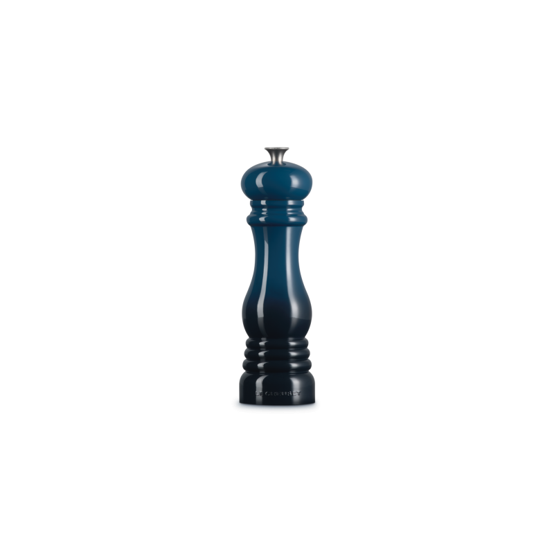 MACINA SALE 21CM NUIT