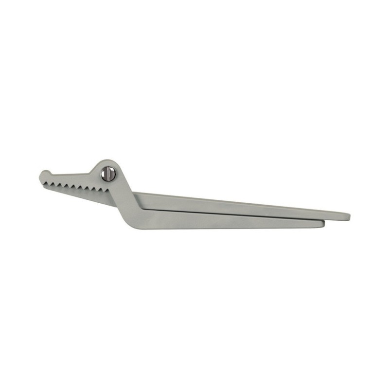 SWEETHEART,SCHIACCIANOCI JHT03 ALESSI