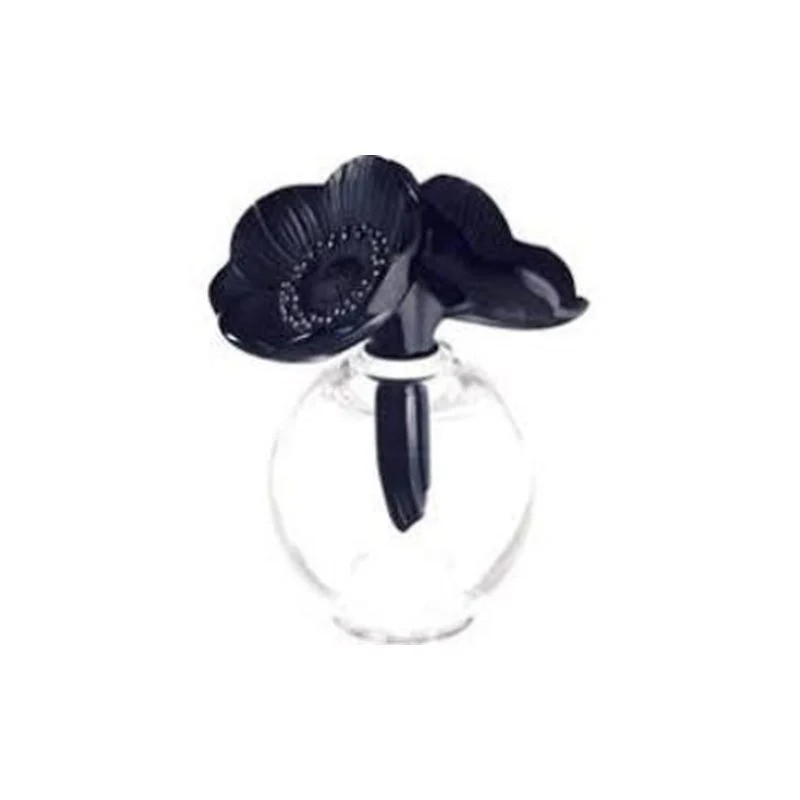 BOTTIGLIA PROFUMO ANEMONI LALIQUE 10056700