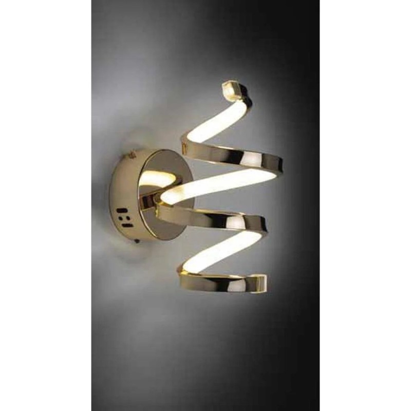 Applique Saturn AMBIENTI GLAMOUR 05D022