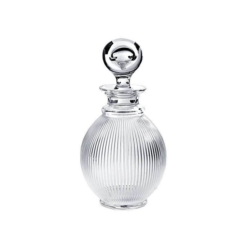 BOTTIGLIA LIQUORE LANGEAIS LALIQUE 1537100