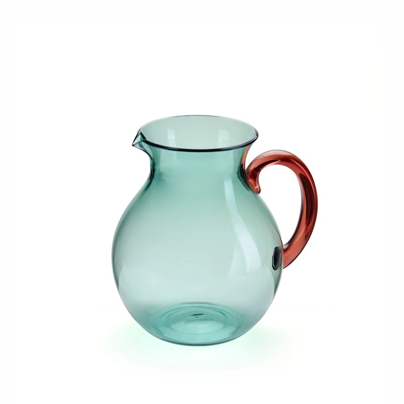 CARAFFA BALLOON  12810086 GUZZINI