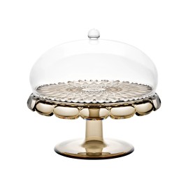 ALZATA CON CAMPANA  VANITY  131901STE282