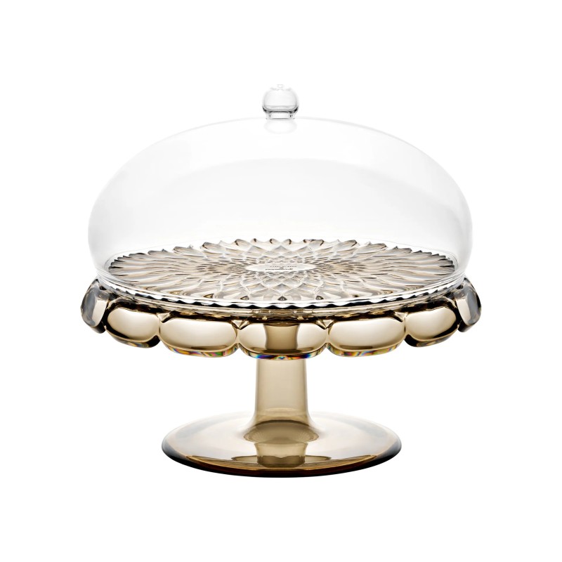 ALZATA CON CAMPANA  VANITY  131901STE282