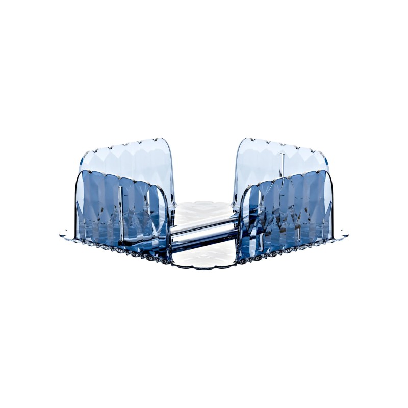 PORTATOVAGLIOLI ORIZZONTALE VANITY  134600AC283