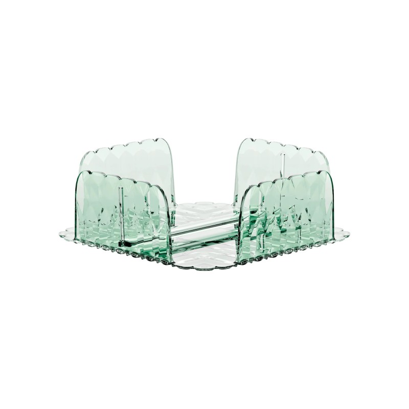 PORTATOVAGLIOLI ORIZZONTALE VANITY   134600AR86