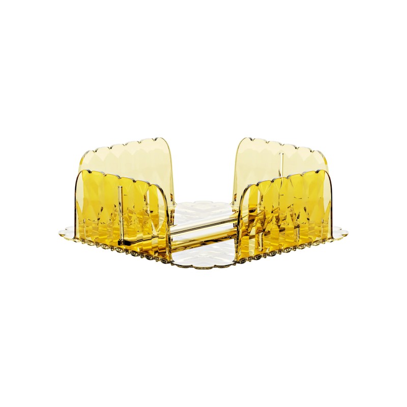 PORTATOVAGLIOLI ORIZZONTALE VANITY  134600TE281