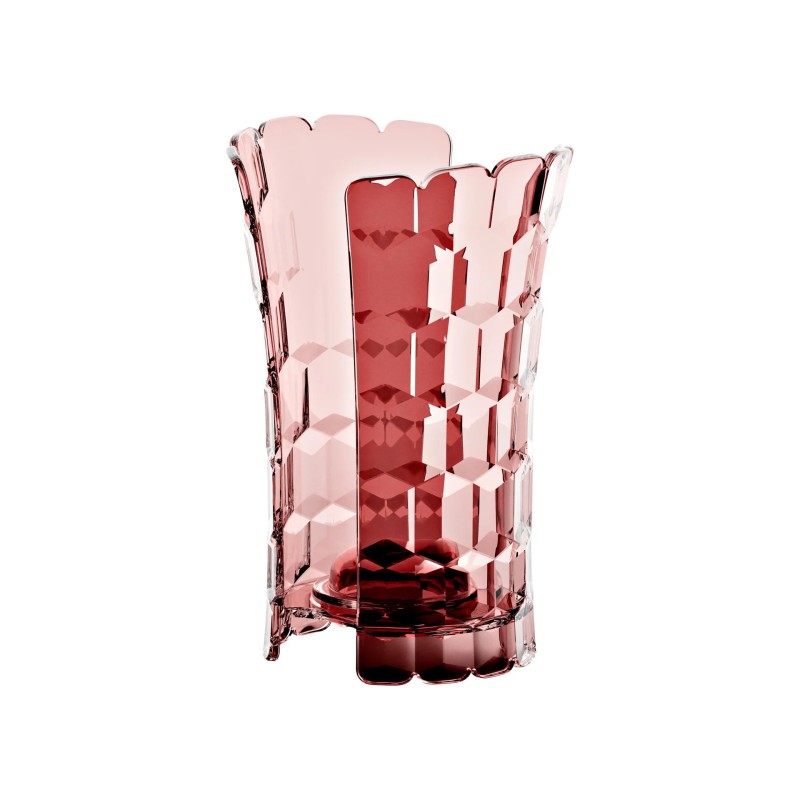 P.BICCHIERI VANITY  134500TE280