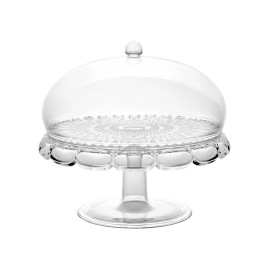 ALZATA CON CAMPANA  VANITY  131901SAR00