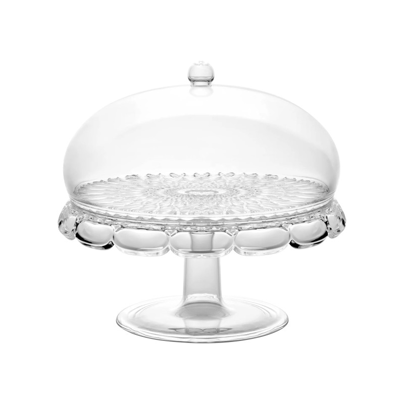 ALZATA CON CAMPANA  VANITY  131901SAR00