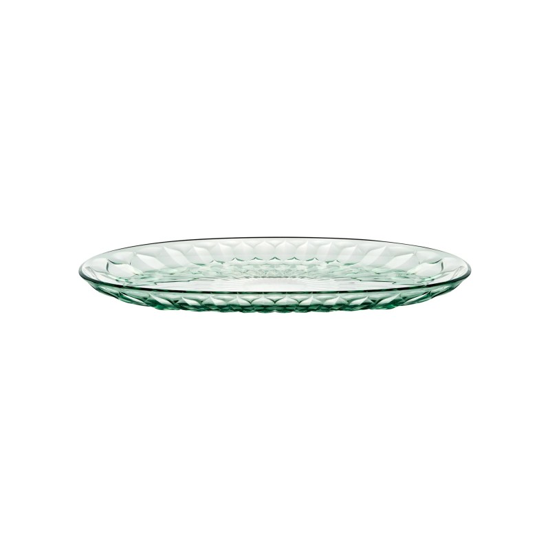 VASSOIO OVALE GRANDE VANITY  131300LAR86