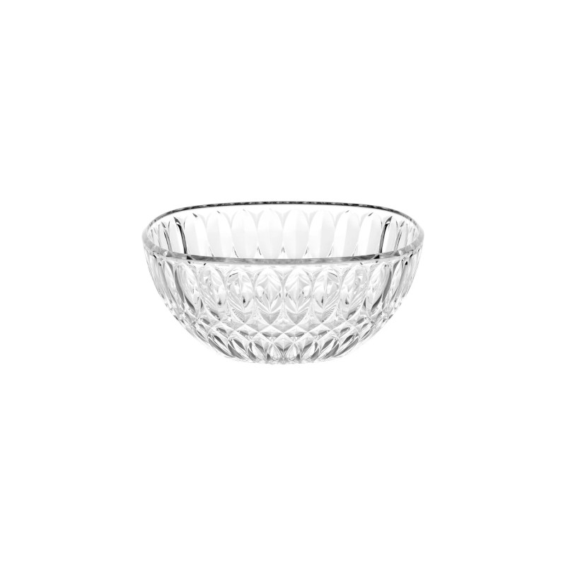 CONTENITORE CM.21 VANITY  129721AR00
