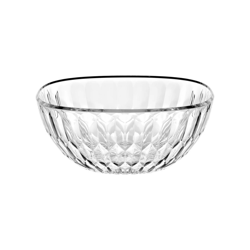 CONTENITORE CM.30 VANITY  129730AR00