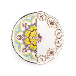 ALZATINA LEANDRA 09765 SELETTI