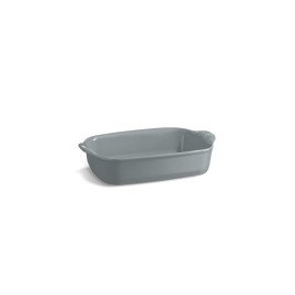 PIROFILA RETTANGOLARE GRANDE PERLE  EH809654
