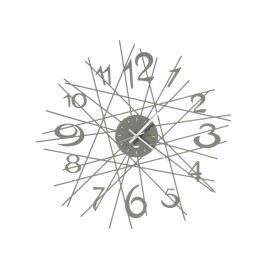 OROLOGIO ZIG ZAG FANGO ARTI&MESTIERI OR3513C18
