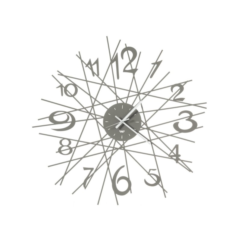 OROLOGIO ZIG ZAG FANGO ARTI&MESTIERI OR3513C18