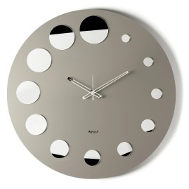 OROLOGIO FORMULA FANGO ARTI&MESTIERI OR5173C18