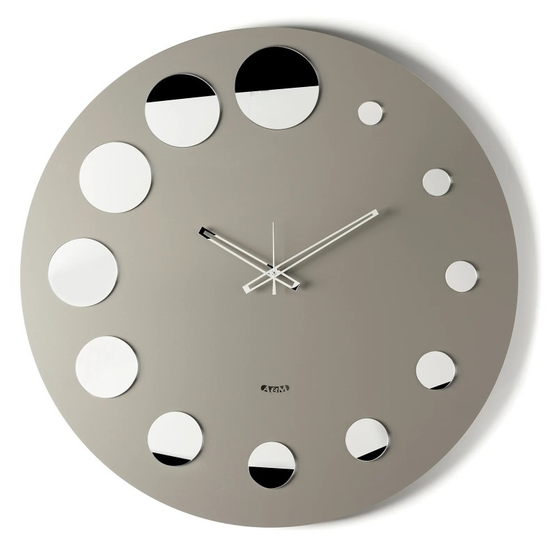 OROLOGIO FORMULA FANGO ARTI&MESTIERI OR5173C18