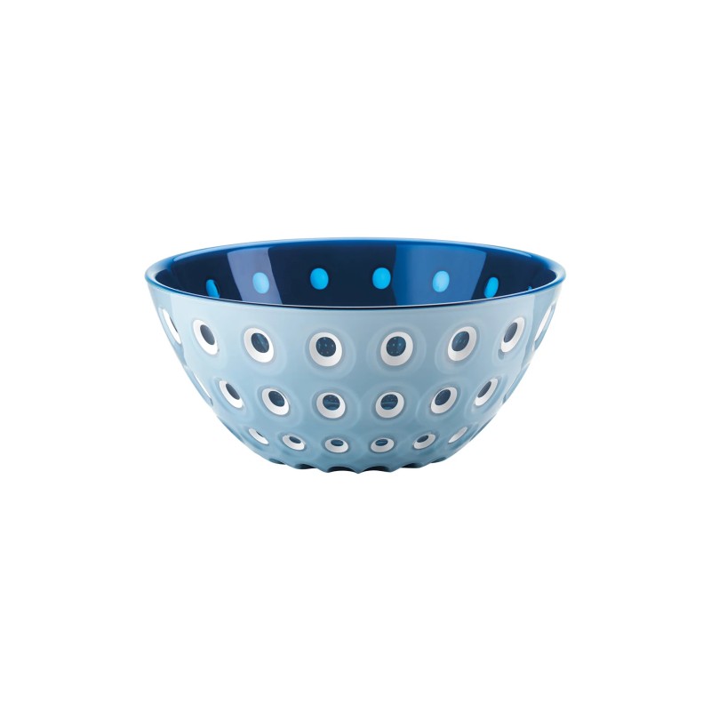 CONTENITORE CM 25 LE MURRINE