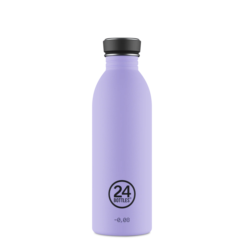 Clima Bottle 050 Stone Erica