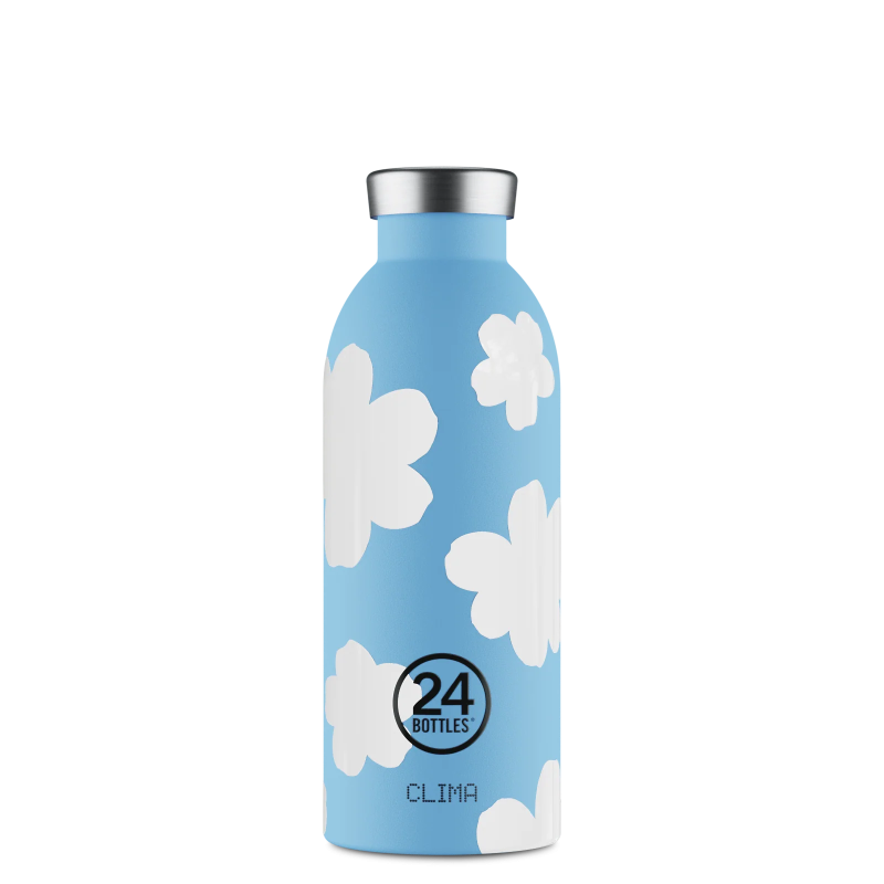 Clima Bottle 050 Daydreaming