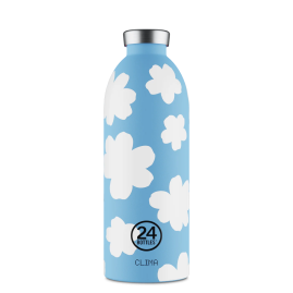 Clima Bottle 850 Daydreaming