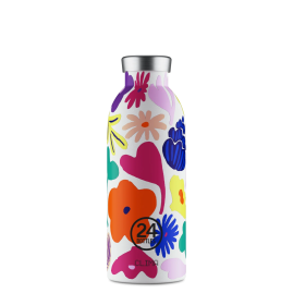 Clima Bottle 050 Acqua Fiorita