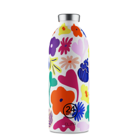 Clima Bottle 850 Acqua Fiorita