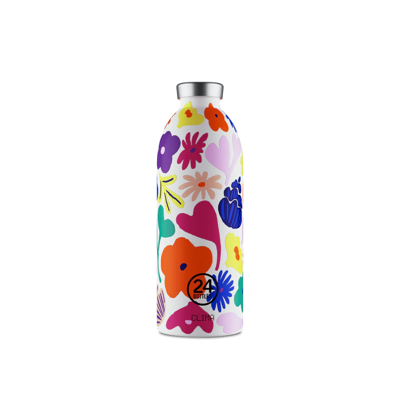 Clima Bottle 850 Acqua Fiorita