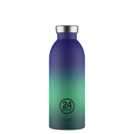 Clima Bottle 050 Borealis