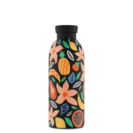 Clima Bottle 050 Tropical Noir