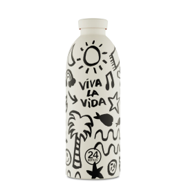 Clima Bottle 850 Viva la Vida
