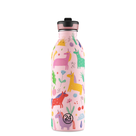 Urban Bottle 050 Magic Friends - ST