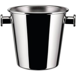 RINFRESCATORE 5052 ALESSI