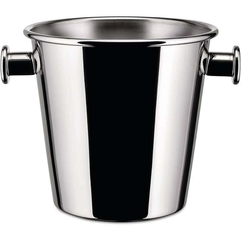 RINFRESCATORE 5052 ALESSI