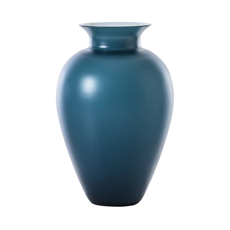 VASO LABUAN IN/LA/IN SABBIATO VENINI