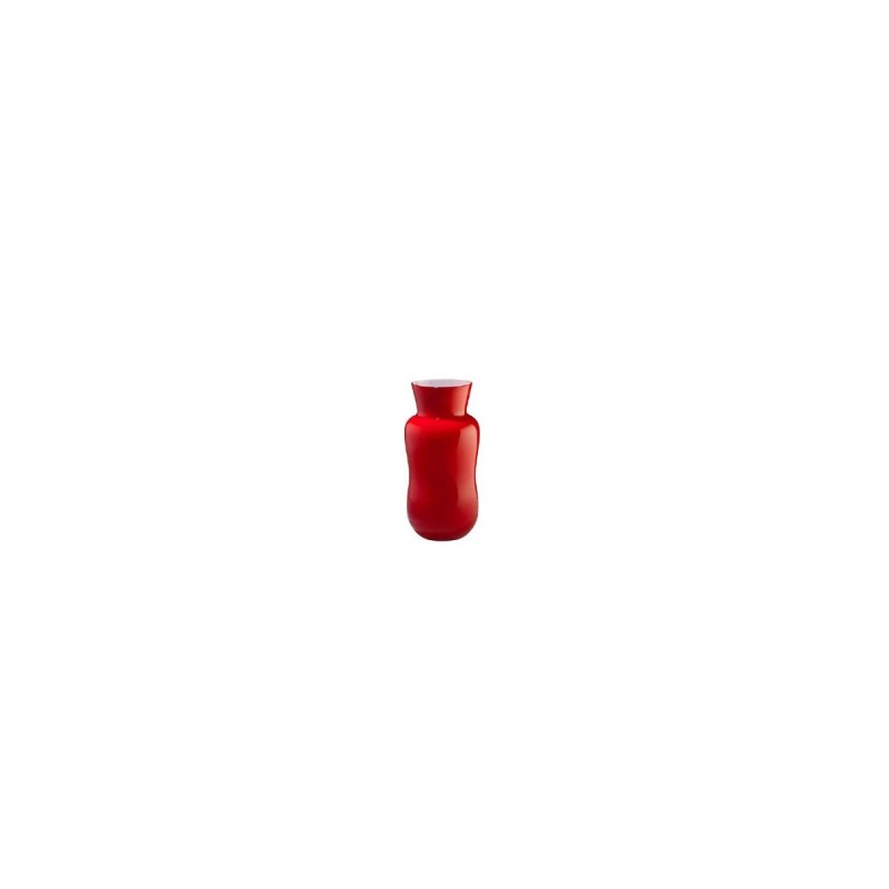 VASO KYOTO ROSSO VENINI