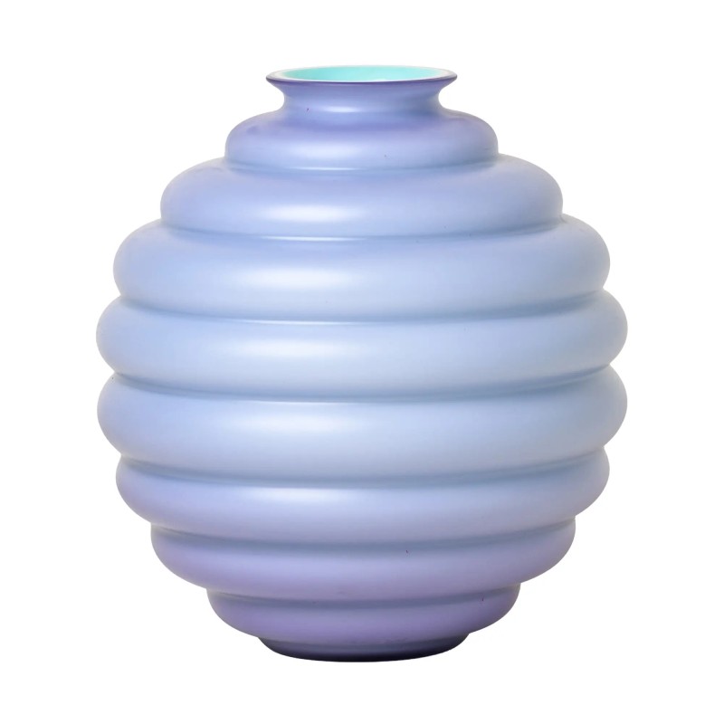 VASO DECO LL/LA/VT VENINI
