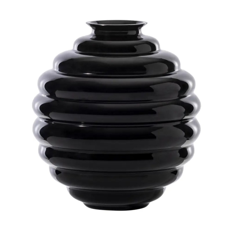 VASO DECO NE VENINI