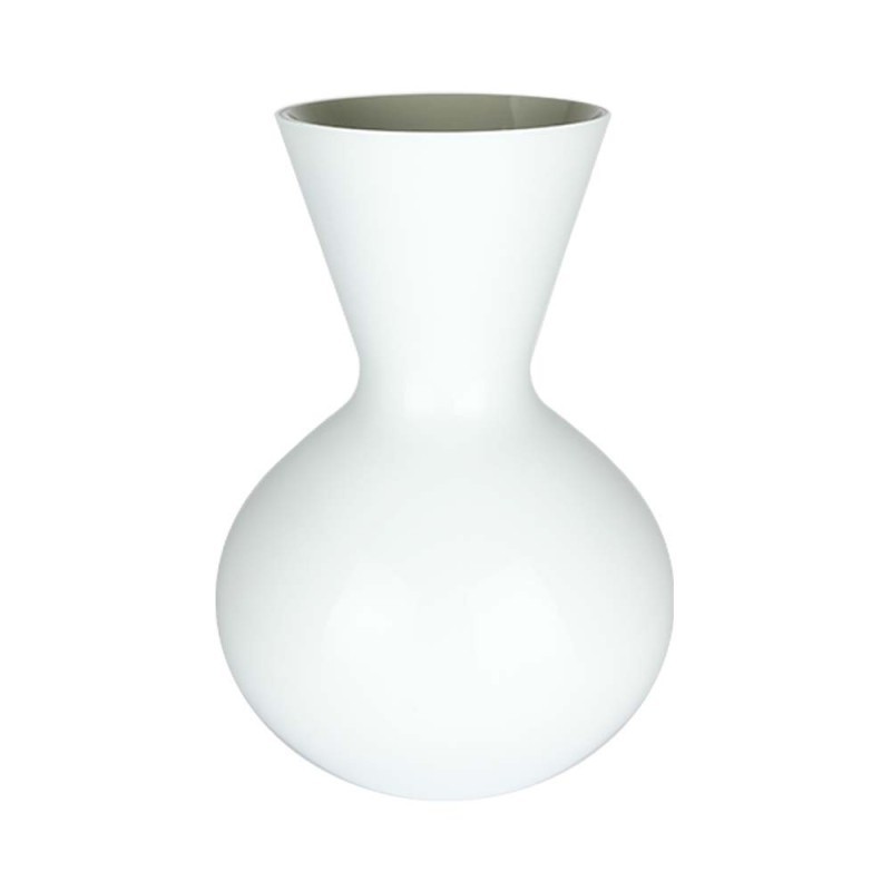 VASO IDRIA LA/TP VENINI
