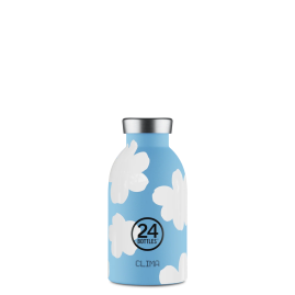 Clima Bottle 330 Daydreaming