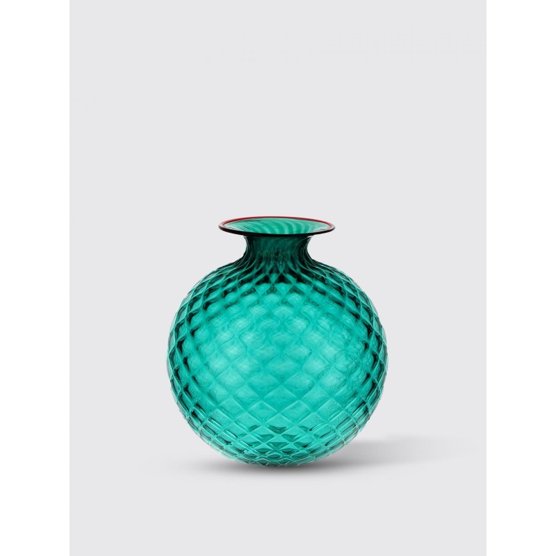VASO BALLOTON VE F. RV VENINI
