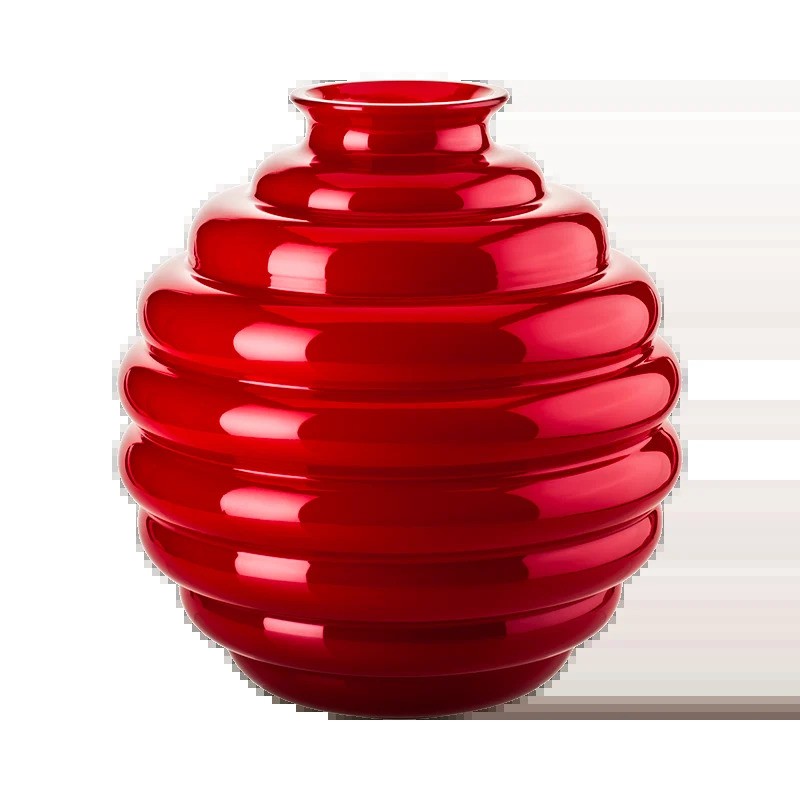 VASO DECO RV/LA/RV VENINI