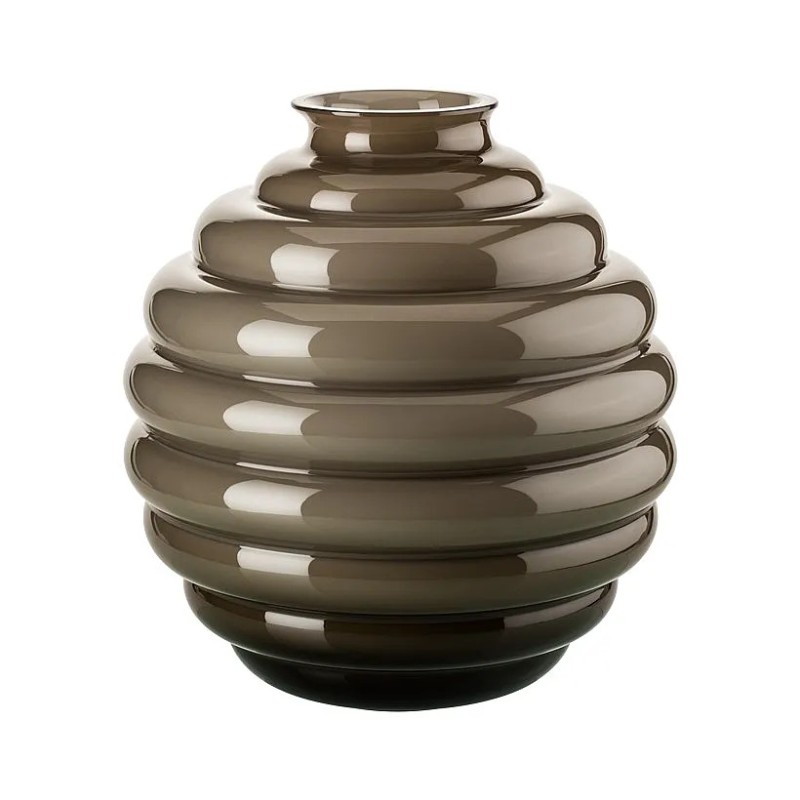 VASO DECO TP/LA/TP VENINI