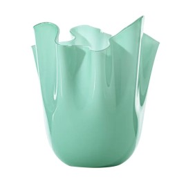 FAZZOLETTO VT/LA/VT VENINI
